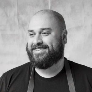 Meet your Posher, Emanuel